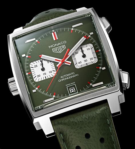 tag heuer monaco replica watches